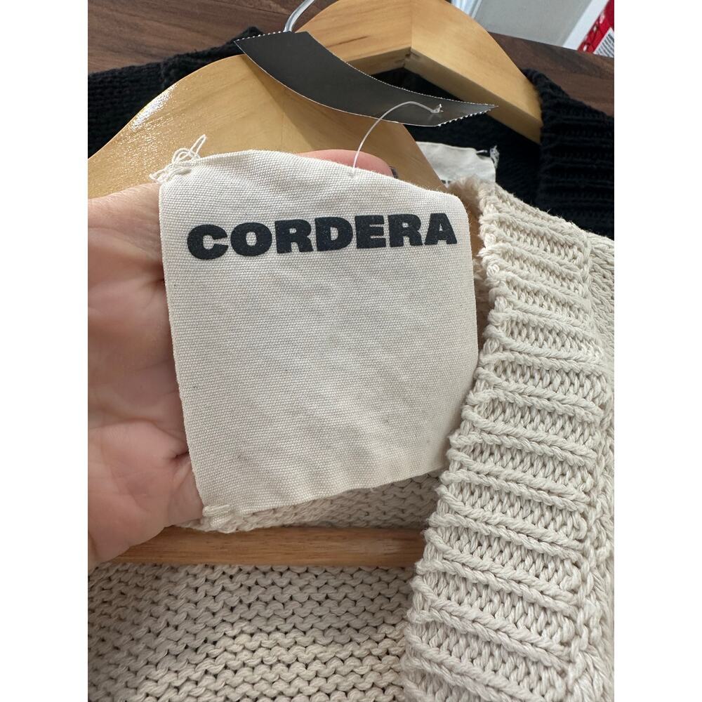 SOLD - Picture 5 of 6